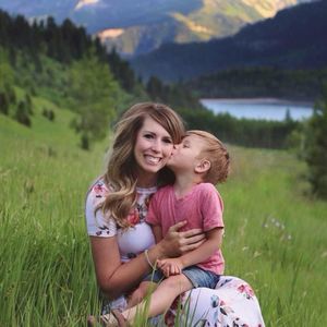 Meet your Posher, Annie